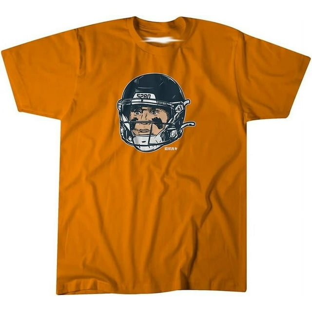 Bo Nix: Crazy Eyes . Vintage Football Fan. Retro Football Teams. Game