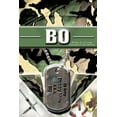 thumbnail image 1 of Bo (Paperback), 1 of 1