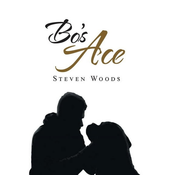 Bo's Ace, (Hardcover)
