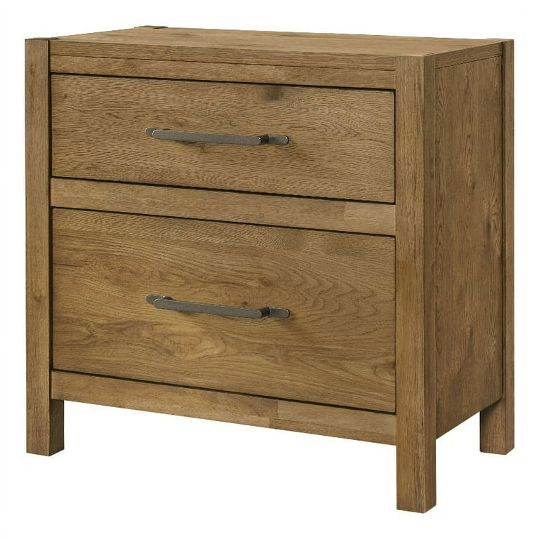 BoHo 2 Drawer 30