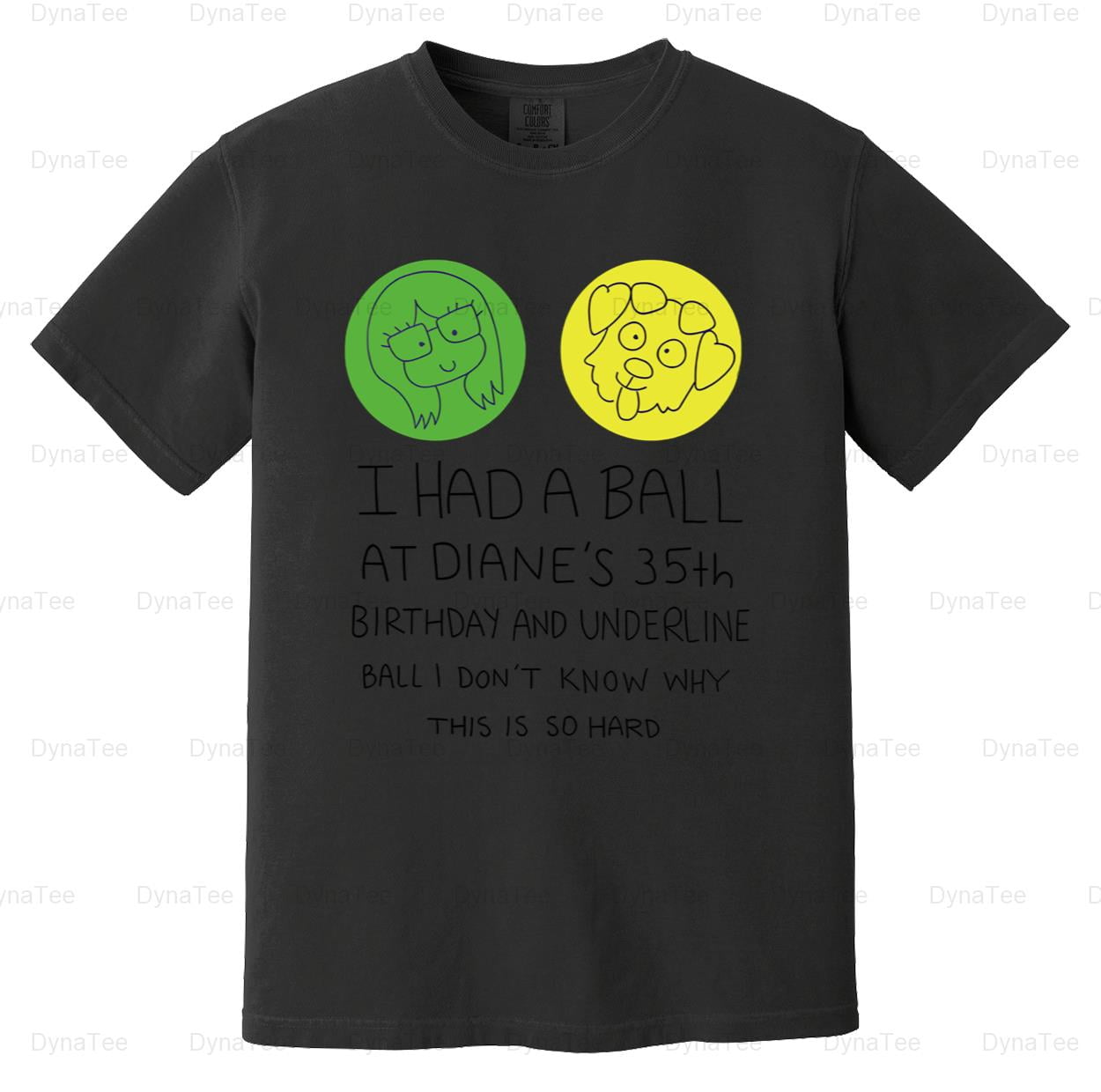 T-shirts blancs pour homme | Canada