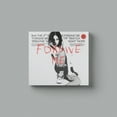 thumbnail image 1 of Boa - Forgive Me - Digipak Version - incl. Booklet, Frame Photo, Photocard + Poster - Music & Performance - CD, 1 of 1