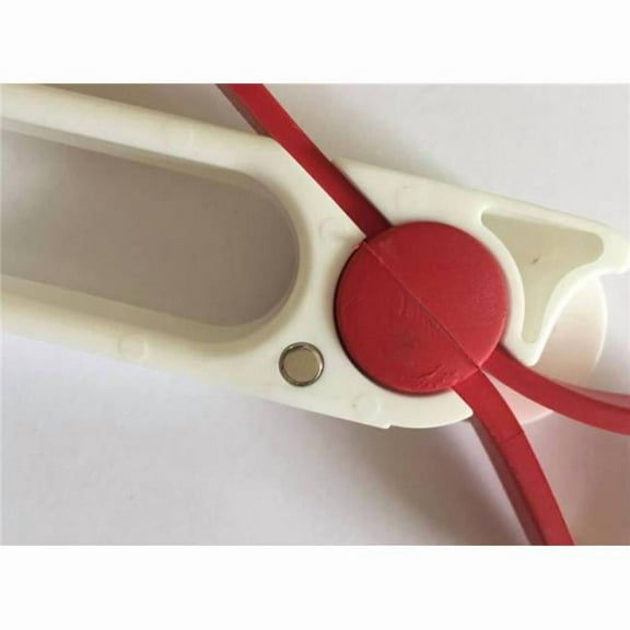 Boa BO11201 Lollipop Strap Wrench