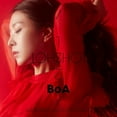 thumbnail image 1 of BoA - One Shot Two Shot [COMPACT DISCS], 1 of 1