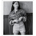 thumbnail image 1 of Boa - Only One - Music & Performance - CD, 1 of 1