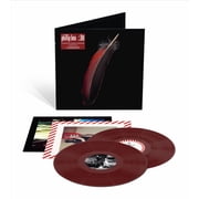 BOA, PHILLIP & VOODOOCLUB, THE Hair incl. The Honeymoon Files Re-Edition 2025 Vinyl Record