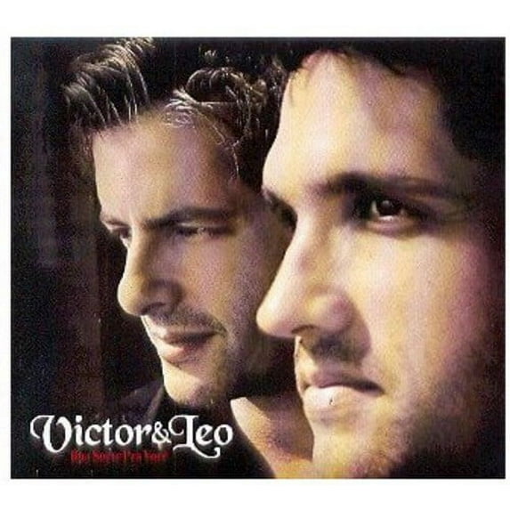 Boa Sorte Pra Voce (Digi-Pak)