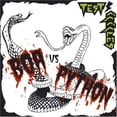 thumbnail image 1 of Boa Vs Python (CD) (EP), 1 of 1