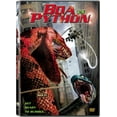 thumbnail image 1 of Boa Vs Python, 1 of 1