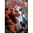 thumbnail image 1 of Pre-Owned Boa Vs Python, 1 of 1
