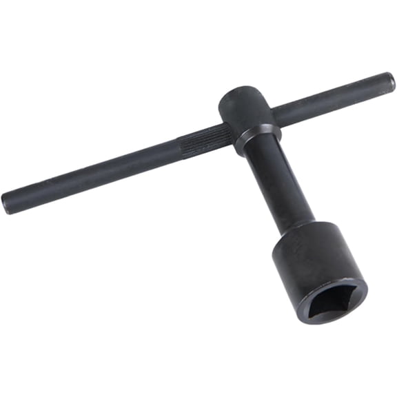Boad Plug Wrench, Boat Drain Plug Removal Tool for NPT Plug