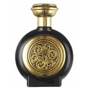 Boadicea The Victorious Unisex Angelic EDP 3.4 oz Fragrances 5060215061987