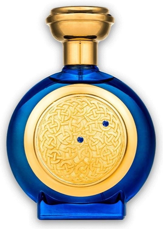 Boadicea-The-Victorious-Blue-