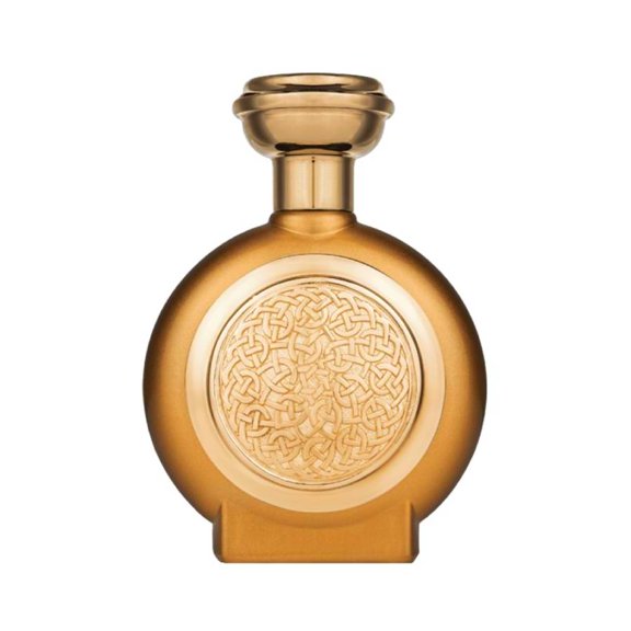 Boadicea The Victorious Unisex Empire EDP Spray 3.4 oz Fragrances 5060475231861