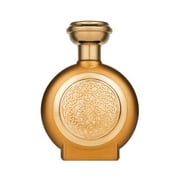 Boadicea The Victorious Unisex Empire EDP Spray 3.4 oz Fragrances 5060475231861