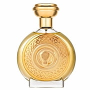 Boadicea The Victorious Unisex Opal Parfum 3.4 oz Fragrances 5056806200477