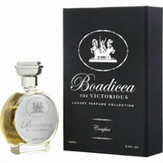Boadicea The Victorious Unisex Complex EDP 3.4 oz Fragrances 5060215061130