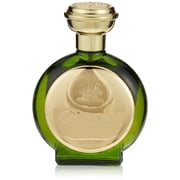 Boadicea The Victorious Unisex Complex 2020 Extrait de Parfum Spray 3.4 oz Fragrances 5060475232387
