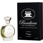 Boadicea The Victorious Unisex Energizer EDP Spray 3.4 oz Fragrances 5060215060997