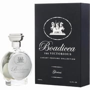 Boadicea The Victorious Unisex Glorious EDP Spray 3.4 oz Fragrances 5060215061901