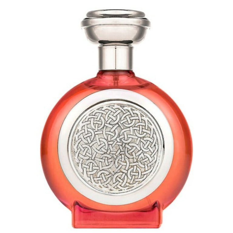Boadicea The Victorious Unisex Harmonious EDP 3.4 oz Fragrances