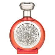 Boadicea The Victorious Unisex Harmonious EDP 3.4 oz Fragrances 5060475234114