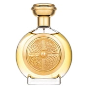 Boadicea The Victorious Unisex Lannosea EDP Spray 3.4 oz Fragrances 5056806200576