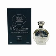 Boadicea The Victorious Unisex Monarch EDP 3.3 oz Fragrances 5060215062632