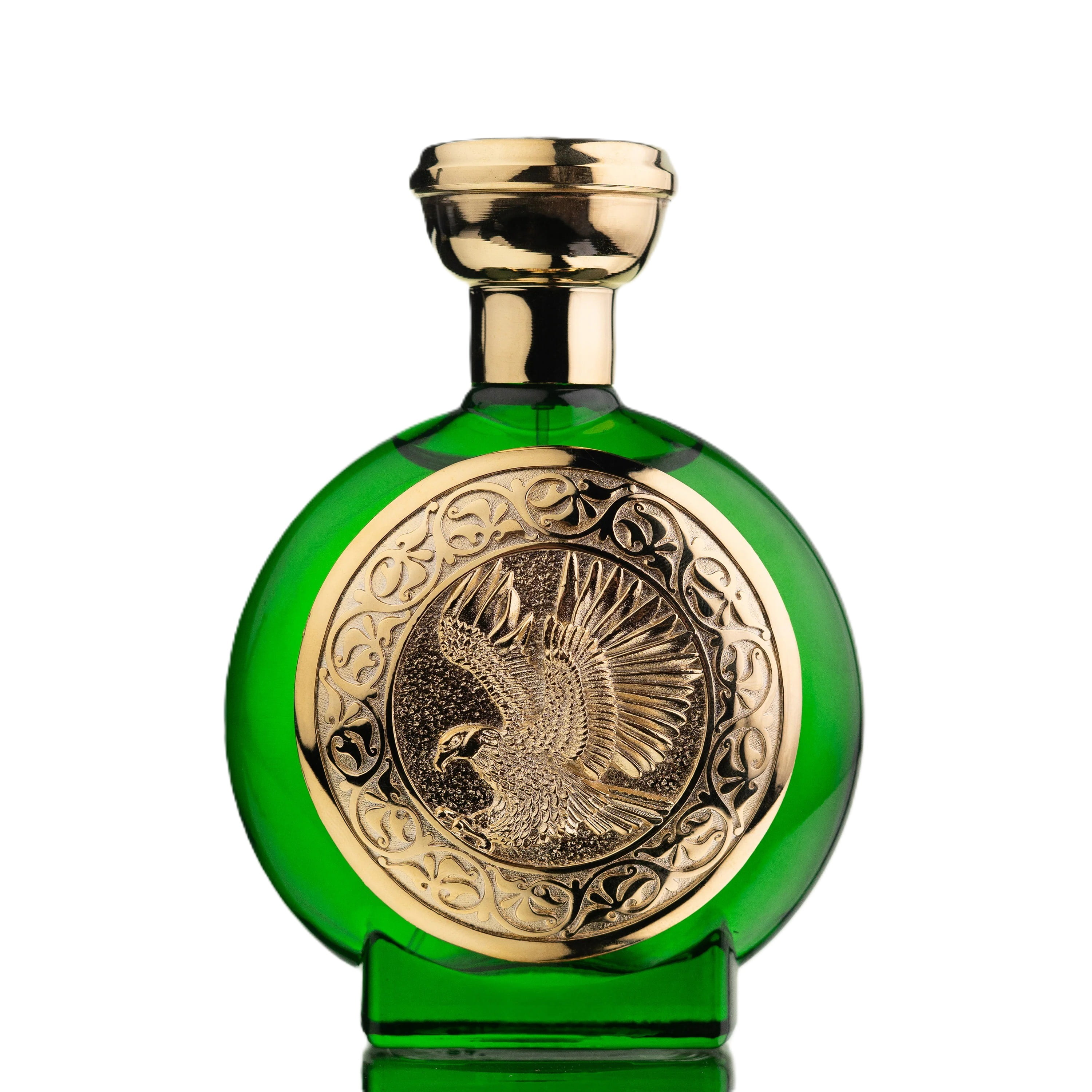 Boadicea the Victorious