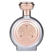 Boadicea The Victorious Unisex Resplendent EDP Spray 3.4 oz Fragrances 5060475232790