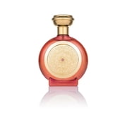 Boadicea The Victorious Unisex Rose Sapphire EDP Spray 3.4 oz Fragrances 5060475232134