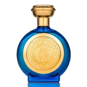 Boadicea The Victorious Unisex Azrak EDP Spray 3.4 oz Fragrances 5060215062335