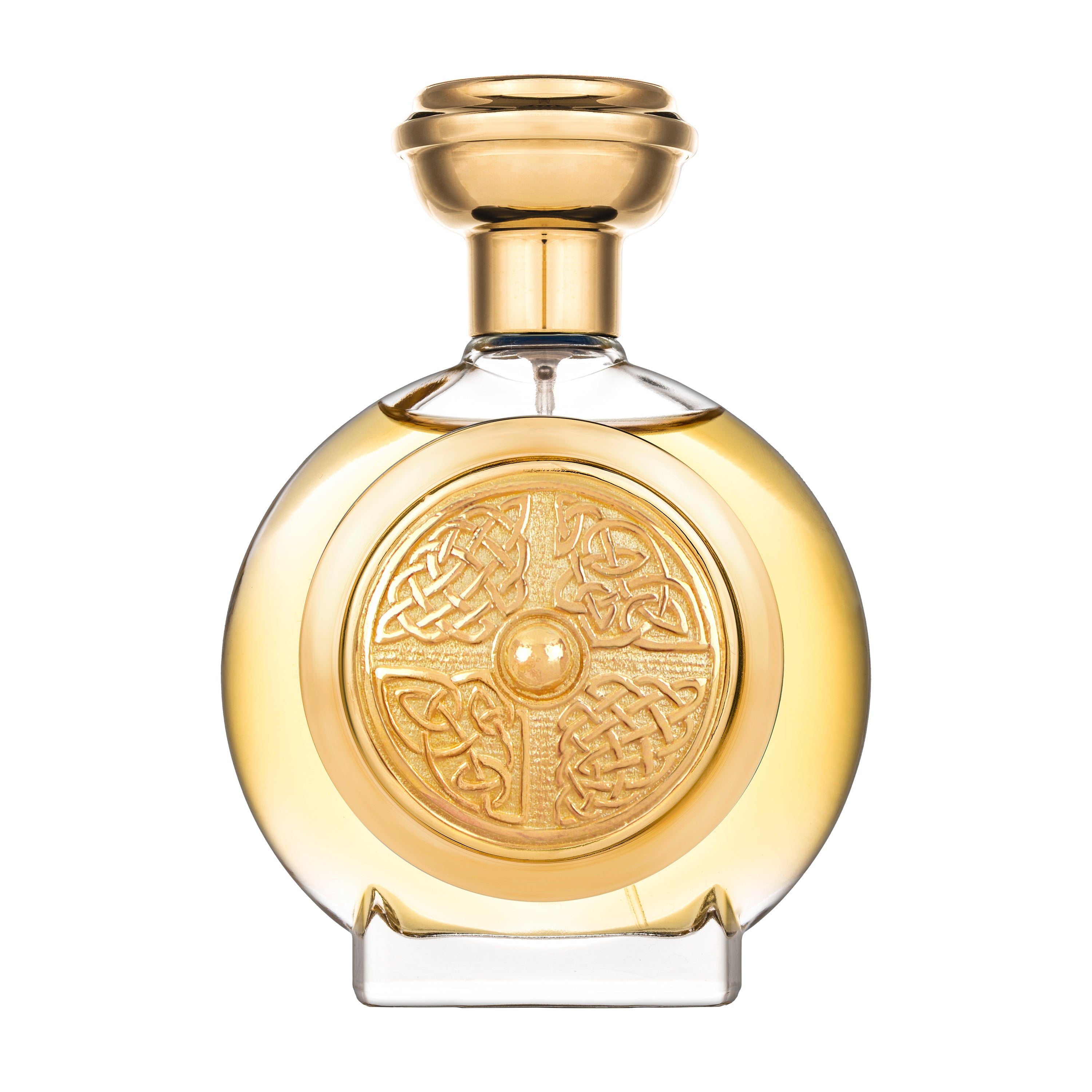 限定品　Boadicea the Victorious ディケイド　100ml Boadicea the Victorious