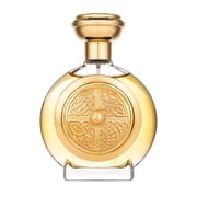 Boadicea The Victorious Unisex Defender EDP Spray 3.4 oz Fragrances 5060475235210