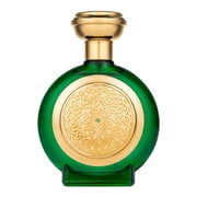 Boadicea The Victorious Unisex Green Sapphire EDP Spray 3.4 oz Fragrances 5060475231960