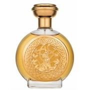 Boadicea The Victorious Unisex Hasu EDP 3.4 oz Fragrances 5060475234244