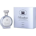 thumbnail image 1 of Boadicea The Victorious Unisex Lavish EDP Spray 3.4 oz Fragrances 5060215062106, 1 of 2