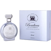 Boadicea The Victorious Unisex Lavish EDP Spray 3.4 oz Fragrances 5060215062106
