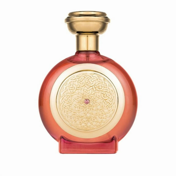 Boadicea The Victorious Unisex Oud Sapphire EDP Spray 3.4 oz Fragrances 5060475234268