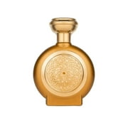 Boadicea The Victorious Unisex Tobacco Sapphire EDP 3.4 oz Fragrances 5060475234060