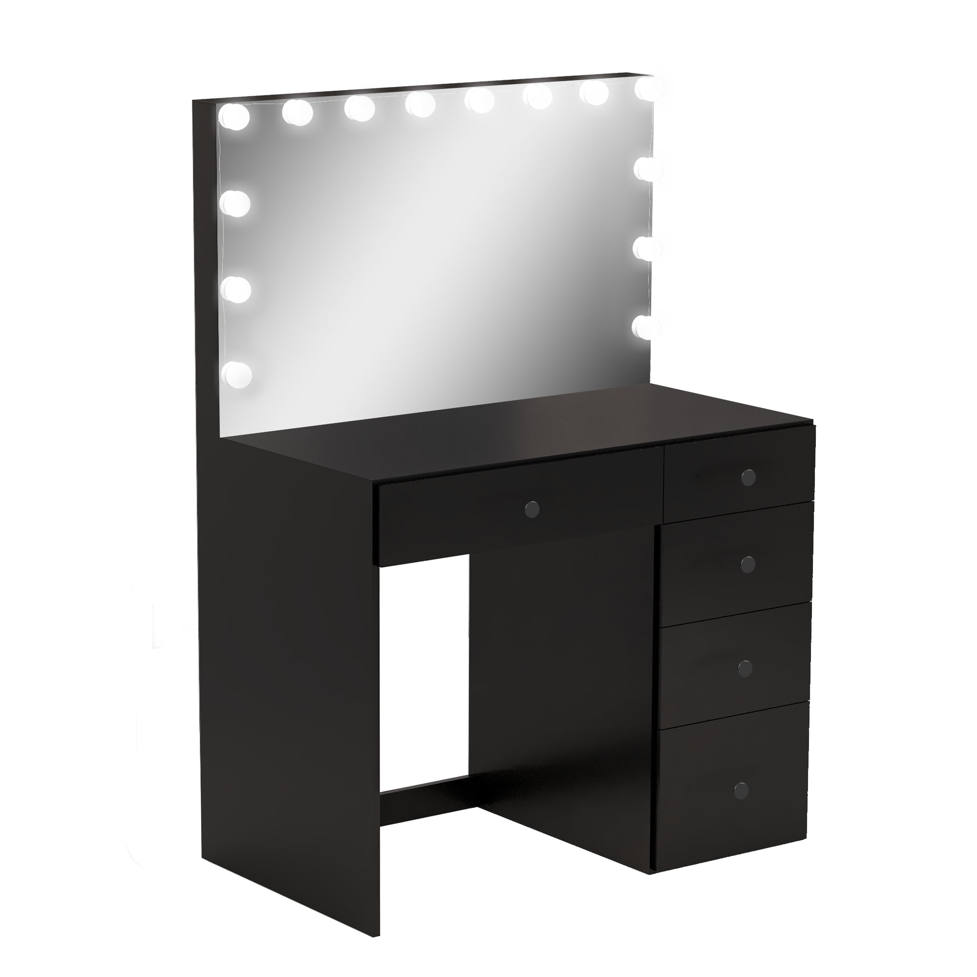 Boahaus artemisia dressing table walmart deals