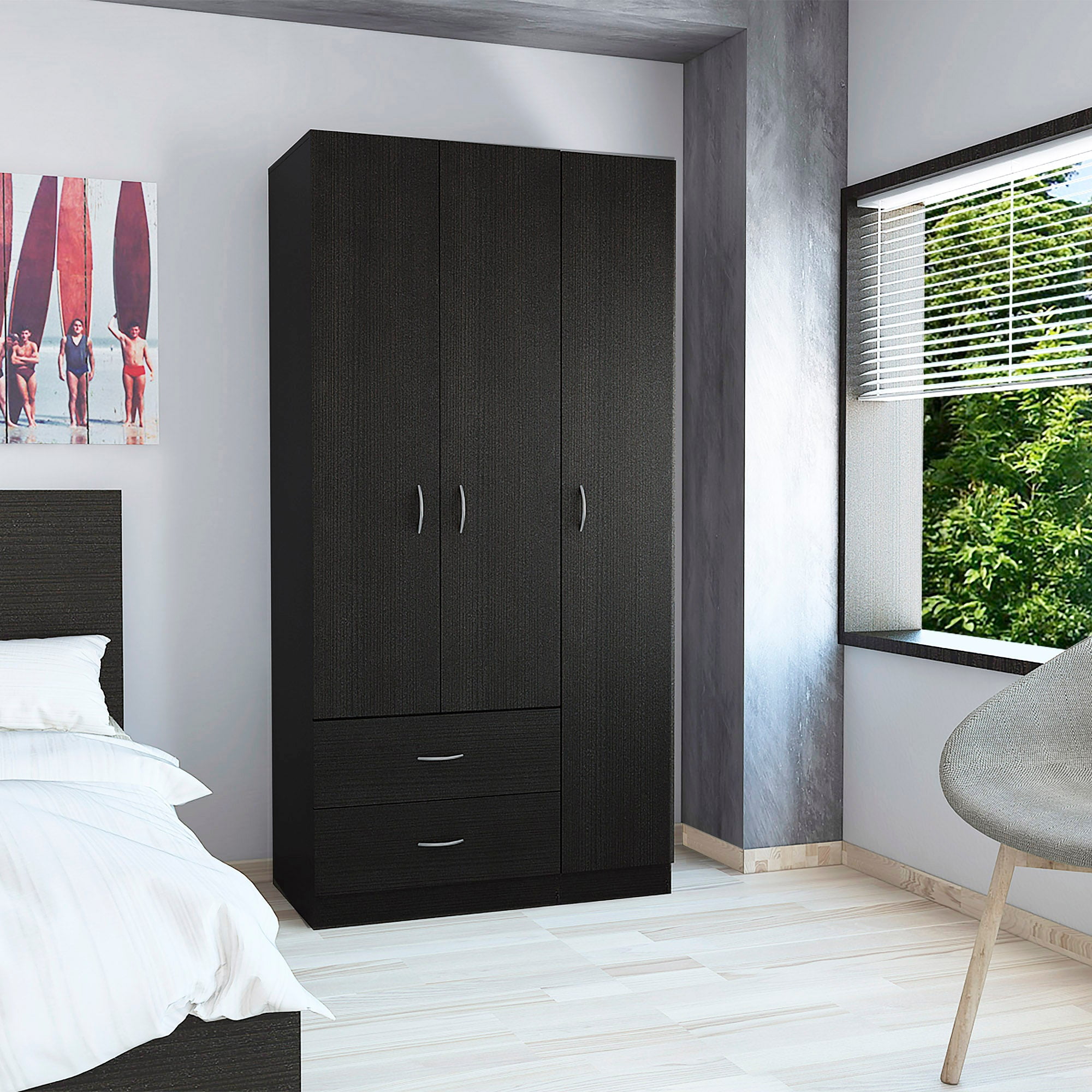 https://i5.walmartimages.com/seo/Boahaus-Frankfurt-Modern-Armoire-with-2-Cabinets-and-2-Drawers-Black-for-Bedroom_ab23a872-eb7c-4a12-8f89-bb9b586da60c.5ea79157a562bf1a5a5992c91382493a.jpeg