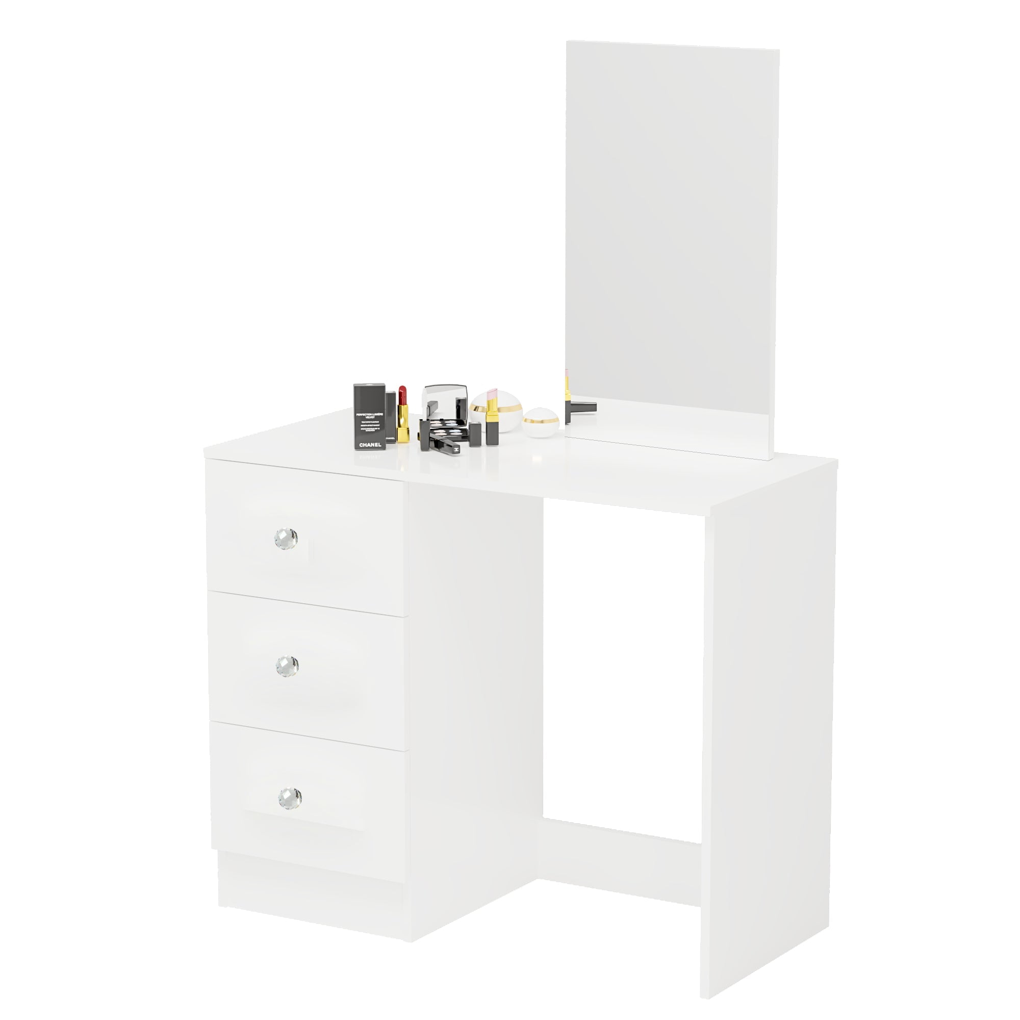 Mini makeup desk deals