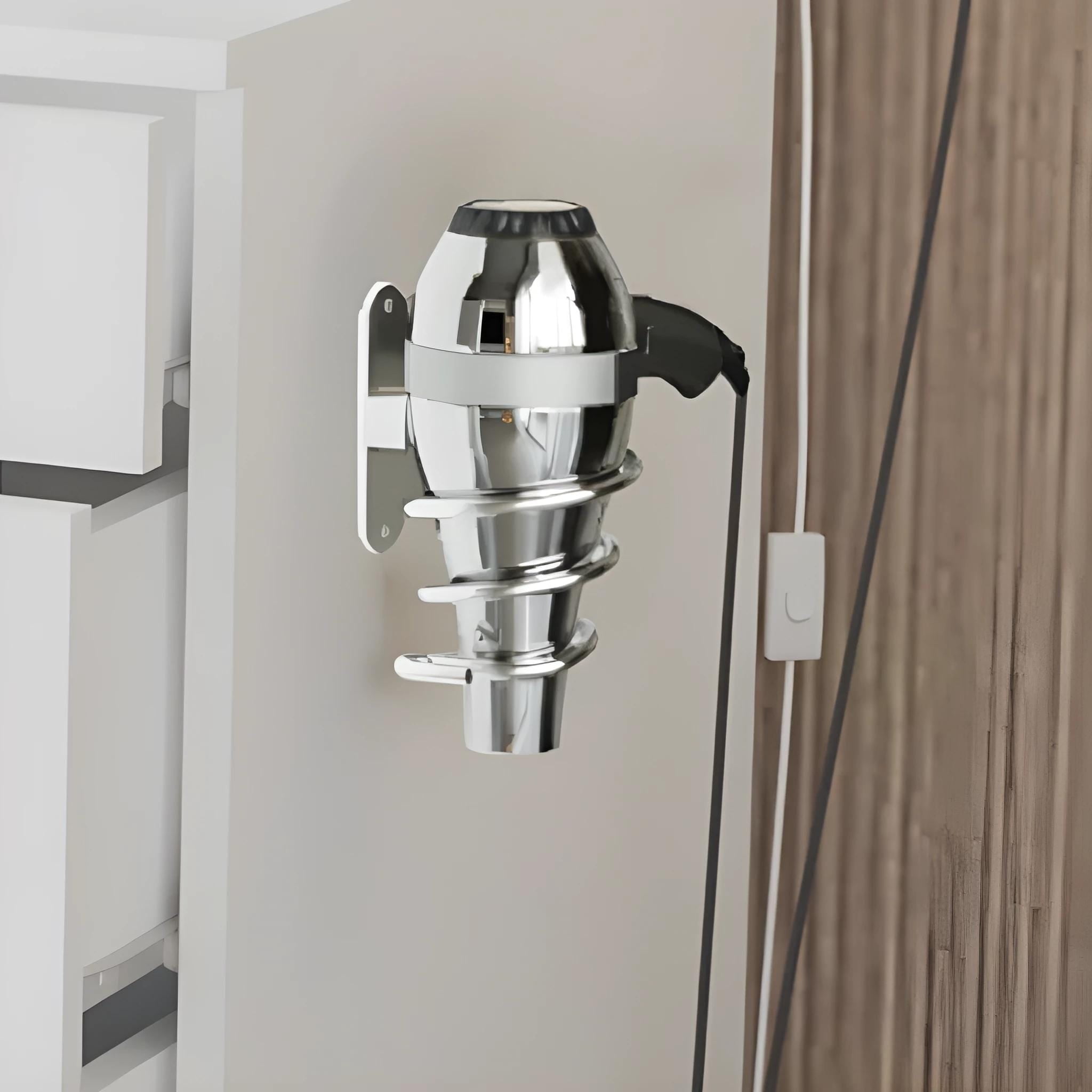 Boahaus Makeup Vanity Table, 11 Drawers, Mirror, Lights, Glass Top