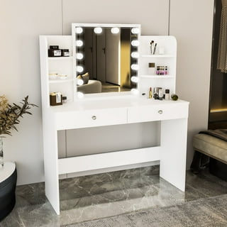 https://i5.walmartimages.com/seo/Boahaus-Sophie-Modern-Vanity-Table-Lights-Crystal-Ball-Knobs-Mirror-White-Painted-for-Bedroom_da29c40b-f0be-4196-991c-8d7036d37b18.32b3a117de278e1497427df2fb6a20a9.jpeg?odnHeight=320&odnWidth=320&odnBg=FFFFFF