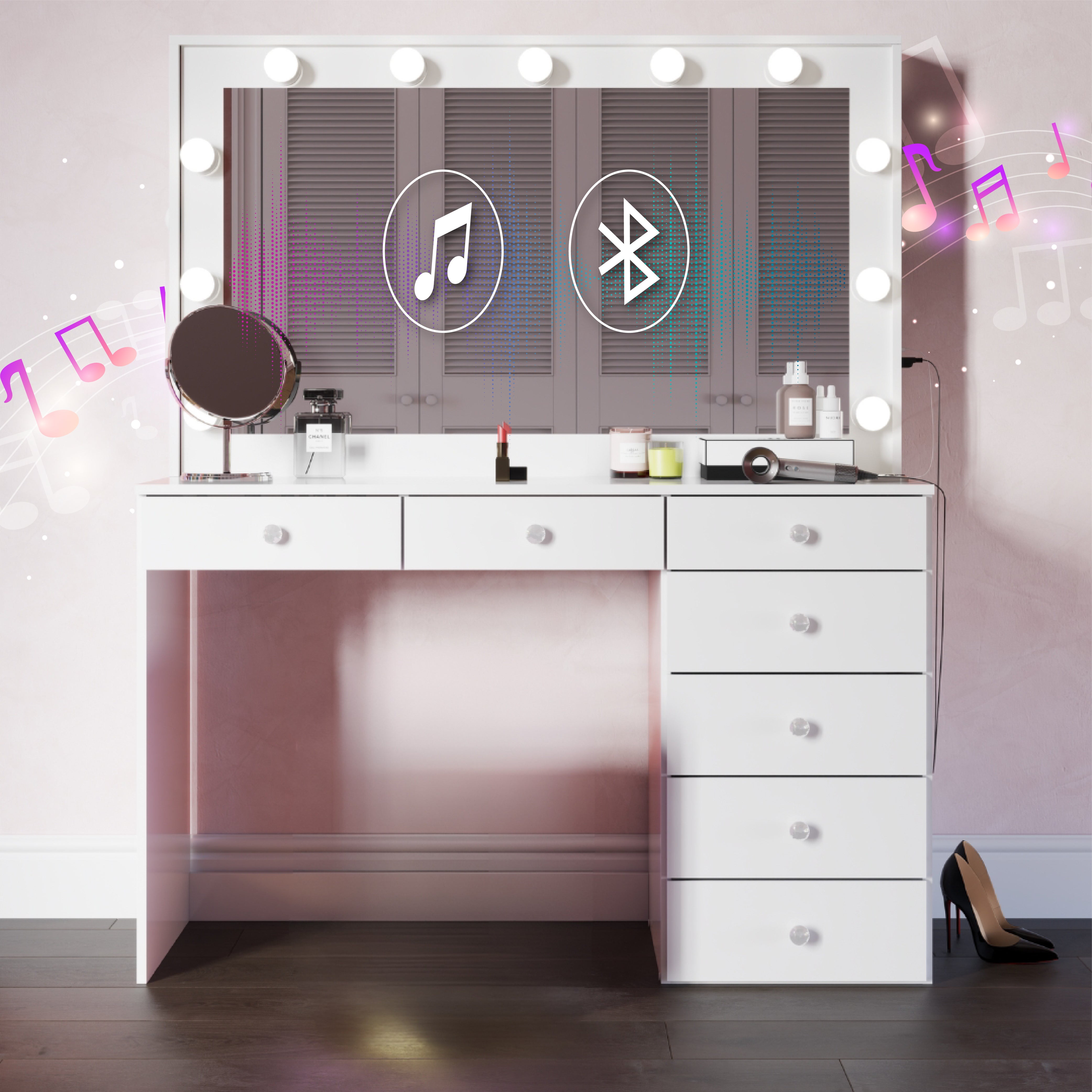 remodel 05 V.A. 『VANITY BOX』 remodel 05 V.A. 『VANITY BOX』 81zwrOAt5TL._AC_SY200_QL15_.jpg