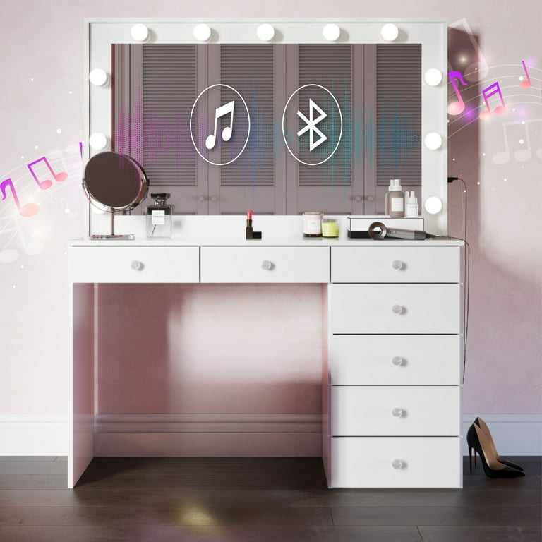 remodel 05 V.A. 『VANITY BOX』 宅配ボックス Posten ONGS0257KIGRY B.Bファニシング 宅配