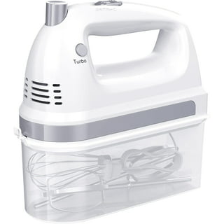 https://i5.walmartimages.com/seo/Boajf-Electric-Hand-Mixer-250W-Power-Handheld-Mixer-Kitchen-for-5-Speed-Baking-Cake-Egg-Cream-Food-Beaters-Whisk-with-Snap-on-Storage-Case-White_06c40d25-12da-4808-8d86-169c60b2797c.97df9680f67630432bdca14968e12e2d.jpeg?odnHeight=320&odnWidth=320&odnBg=FFFFFF