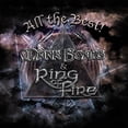 thumbnail image 1 of Boals,Mark & Ring of Fire - ALL THE BEST! - Heavy Metal - CD, 1 of 1