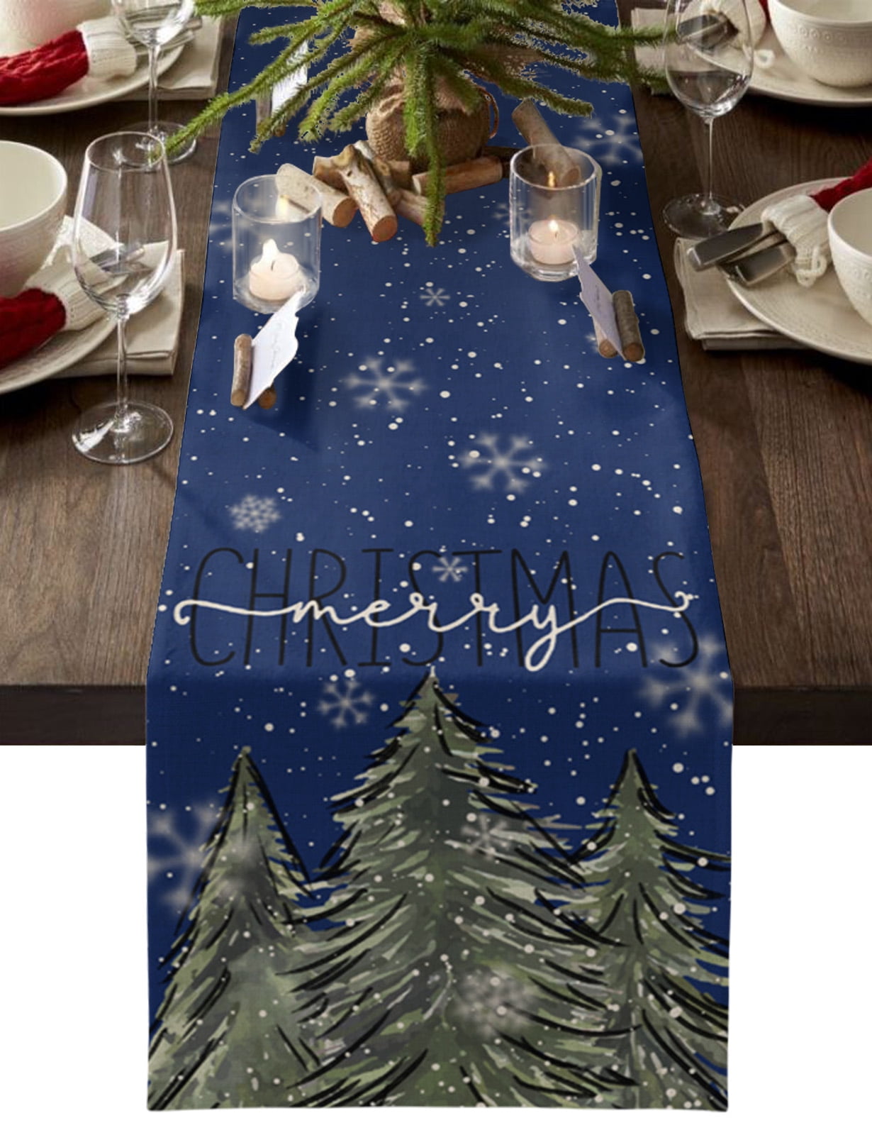 Sitemapcdatahttpabckniqoocomchristmas Table Runner 108 Inches